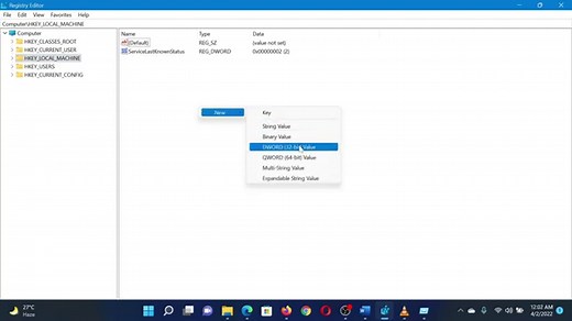 Microsoft Whiteboard crashes or freezes in Windows 11