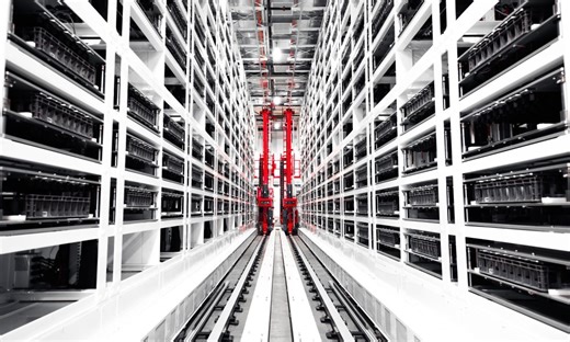 Tesla expands US LFP battery supply with LG Energy Solution deal: report