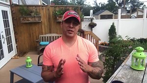 1.4K views · 21 reactions | ‪Let the “Finally Friday” edition of Warren’s Web’ther help you plan your weekend 拾‬ ‪Showers  and possible thunderstorms ⛈ this afternoon, otherwise it’s sunny!  ‬ ‪Want to know if you’ll be getting wet? Listen to the donkeys..or  ..or  ..or 閭‬ ‪#skwx #skstorm ‬ | CTV Regina | Facebook