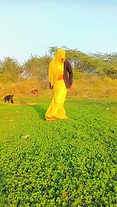 Kilu kilu kilu ka matlab I love u 💝💝🥰🥰 | Sandhya Rajput Raj