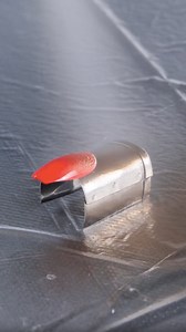 Amazing crafts from simple things | 5-Minute Crafts