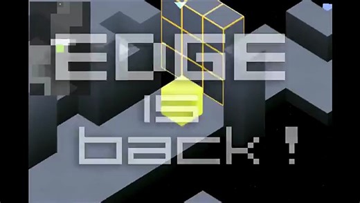 EDGE Extended - Gameplay