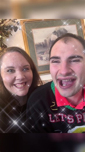 #christmas