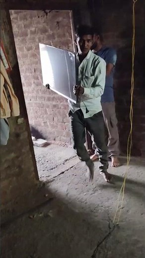 CROWN lcd tv Android & Smart tv 32 inch LED TV