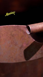 71K views · 109 reactions | "The definition of trust the process: homemade distiller edition  " Watch #Moonshiners on Tuesdays at 8p ET on Discovery | Moonshiners | Facebook