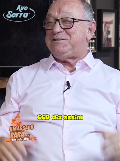 Motivo de Pedro Ernesto nao se identificar como torcedor... #dudagarbi #umassadopara #pedroernesto #internacional #gremio #torcedor