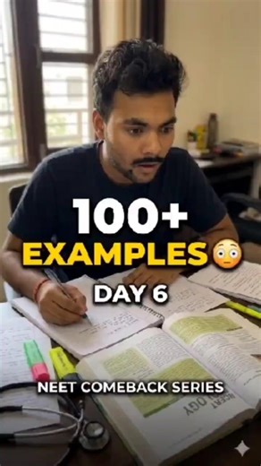 Day - 6/30✅ | 100+Examples 🤯 | #minivlog #shorts #vlog