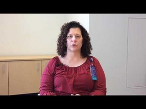 What do I do with an expired or used epinephrine auto-injector?