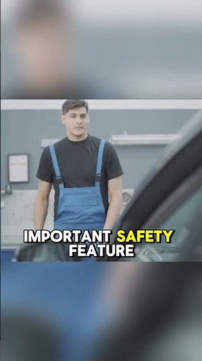 Top 5 Car Safety Features You Should Look For