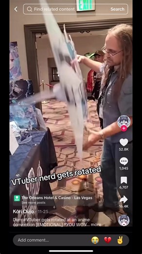 Understanding the Impact of Slander in Online Communities