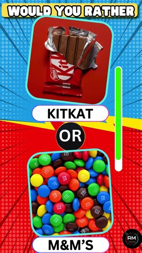 Candy Tier List 🍭🍬| Rate the Candy & Snack Challenge | RiddlesMystery | Quiz #shorts #trending #us