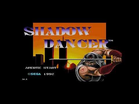 Como configurar controles e bios de Sega Cd e 32X no Kega Fusion!!!
