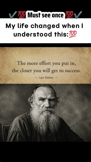 quotes for success by philosopher _ #english #quotes #shorts