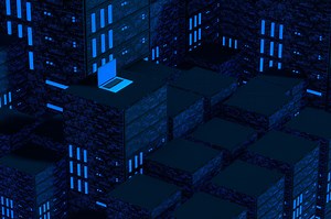 什么是 REST API (RESTful API)？|REST API 实践指南| REST API 解决方案 | IBM