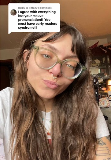 Common Mispronunciations and How to Correct Them