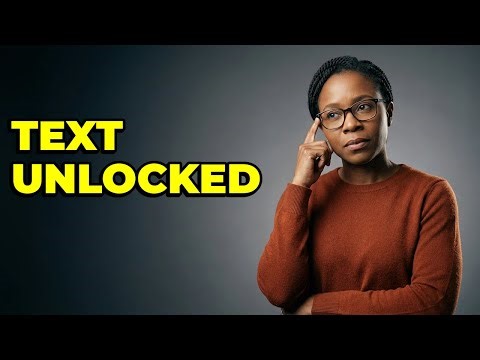 What Do Repeated Patterns Reveal About Text?