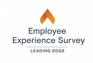 Employee Experience Survey | A program of Leading Edge