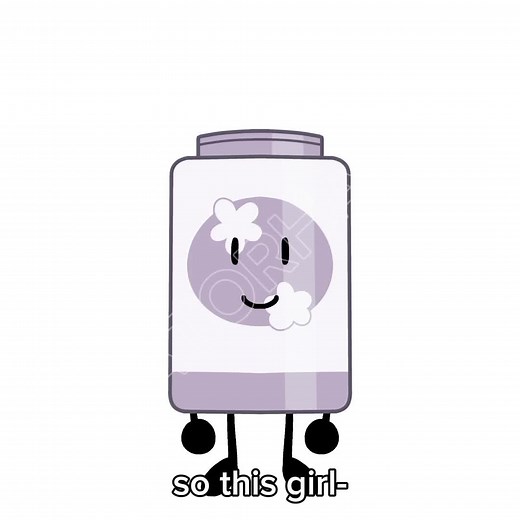 uhrghhehhhjdjhjndnmmmghhh i love BP 😞😞😞😞@🪻🕯️CHERUB🕯️🪻 . . . #crystalsownshow#competeforsomethingautumn#objectshowoc#objectshowocs#animatorhannah#osc#objectshowcreator#objectshowcommunity#rimmp4#competeforsomething#objectshows#cfsobjectshow#searchforsmos