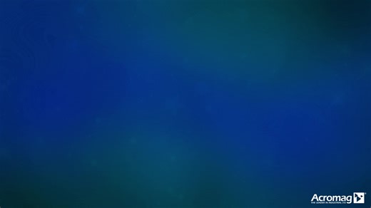 This January, we’re recognizing Acromag employees celebrating work anniversaries. This video highlights their commitment and years of service. Thank you for everything you do to support our team! #employeeanniversary #teamacromag #CompanyCulture | Acromag