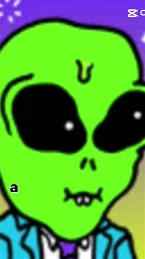 hmmmm.....MUMMMMMM🤣🤣 #meme #mother #orphan #cooked #makememes #memes #unexpected #humor #funnyideas