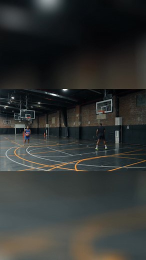 71K views · 718 reactions | A look at basketball gameplay showcasing the dedication and teamwork. See the players in action and hear the coach's supportive perspective. It's more than just a game; it's a journey. #Basketball #Gameplay #Teamwork #Encouragement #Sports | Best of Ishowspeed | Facebook