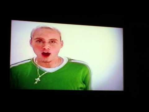 Closing to Inspector Gadget 1999 VHS