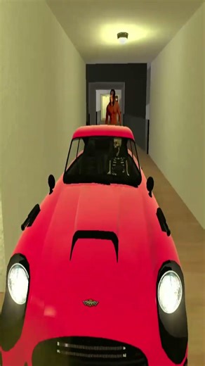 Gmod Episode No-932 #Gmod #Gmod_Hunter