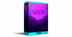 Synthwave Music - NEON | Electronic Music | Unity Asset Store