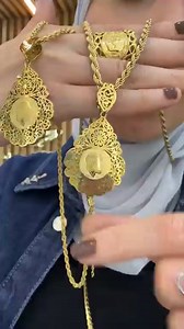 مودال زمني أصيل🤩🤩🤩 مودال فوندو مودال ذهب وفعل ذهب 😇😇😇 | النجمة Star