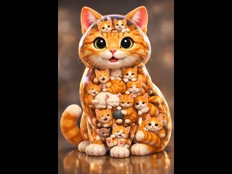 MATHEMATICS QUIZ SOLVE | Math Quiz Questions with Answers | Easy & Tricky Maths