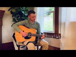 Engine Engine Number 9 - Roger Miller (Cover)