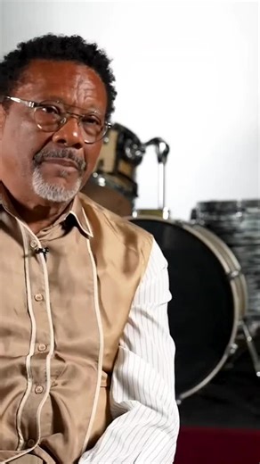 Judge Mathis Breaks Down How People Got Paid Bringing Their Lawsuit to Judge Mathis Show Part 13