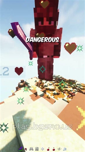 This Extraction Minecraft server took 2 YEARS to create!