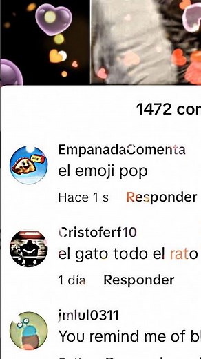 EL EMOJI POP #letra #musica