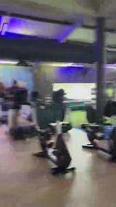 5.7K views · 101 reactions | HELLO GEORGE !! We are thrilled to be in this beautiful part of our country and look forward to welcoming you to our PLANET 朗 | Planet Fitness | Facebook