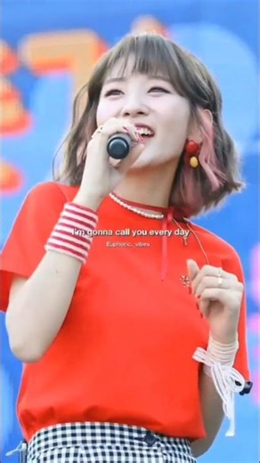 SOME by Bol4 cover #kpop #trending #viral #shorts