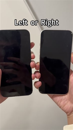 Aesthetic presets for your iphone