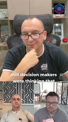 AI's Impact on QA Demand