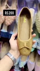 121K views · 1.6K reactions | Return and exchange policy available order #viral #foryou #online #clothes | Women Fashion Ideas | Facebook