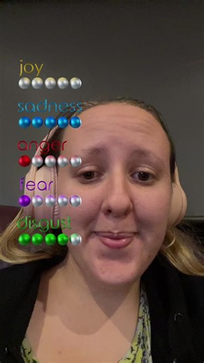TikTok · Megan Thompson