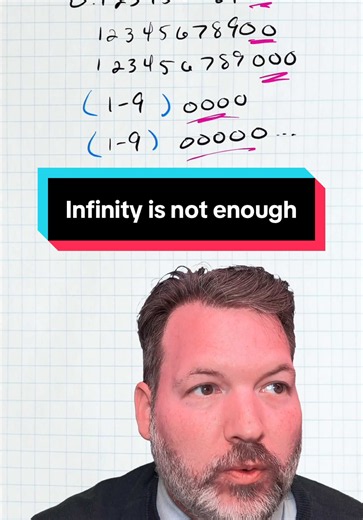 You probably can find your phone number in pi. But maybe not? #learnontiktokcontest