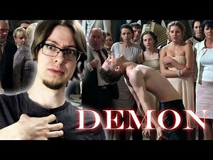 Demon - Movie Review