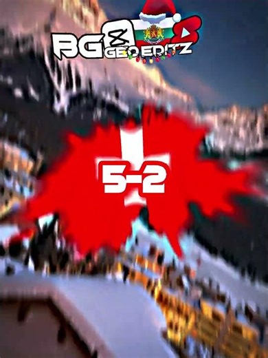 Europe vs Europe 31 #europe #geography #edit #shorts #cvc #switzerland #vs #hungry #fypシ゚viral