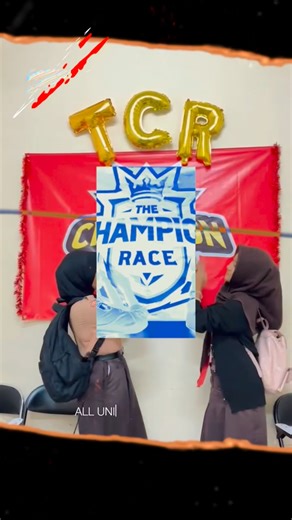 Ganesha Operation Mojokerto | recap All Unit GO Mojokertoooo TCR Babak Penyisihan Ke-3❤️‍🔥❤️‍🔥❤️‍🔥❤️‍🔥 #bimbelterbaik #gomojokerto #sobatgo | Instagram