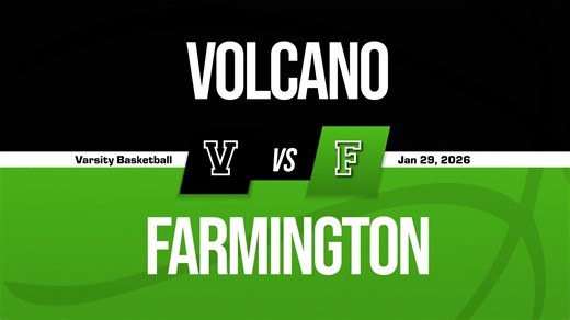 Basketball Game Preview: Volcano Vista Hawks vs. Cleveland Storm   How To Watch