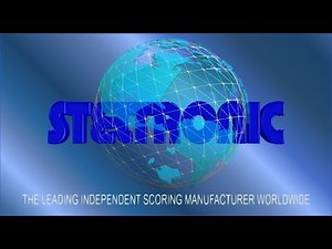 Cashier Cash Drawer Management by Steltronic