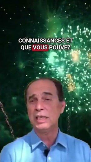 How to fix your metabolism starting today