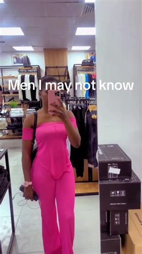 Classy and Chic C&C (@_classyandchic_)’s videos with original sound - HBO