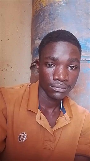 Alpha motors. (@alpha.motors685)’s videos with original sound - 🍓🍓PRIVICKS🌴🍎