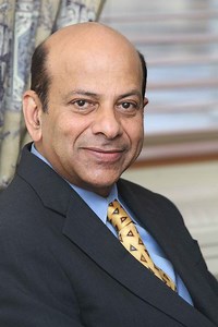 Vijay Govindarajan - Thinkers50